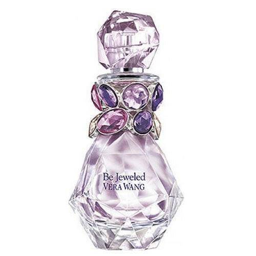Vera Wang be Jeweled Vera Wang Rouge EDP, 1.7 oz - OleBella