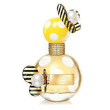 Honey by Marc Jacobs, 3.3 oz EDP Spray for Women - OleBella