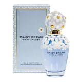 Marc Jacobs Daisy Dream EDT, 3.3 oz