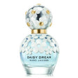 Marc Jacobs Daisy Dream EDT, 3.4 oz - OleBella