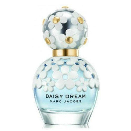 Marc Jacobs Daisy Dream EDT, 3.4 oz - OleBella