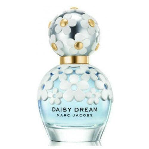 Marc Jacobs Daisy Dream EDT, 3.4 oz - OleBella