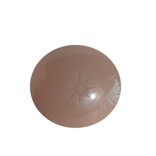 Isabel Derroisne Ame Toscane Perfumed Soap, 3.5 oz - OleBella