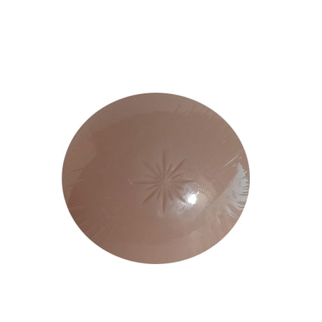 Isabel Derroisne Ame Toscane Perfumed Soap, 3.5 oz - OleBella