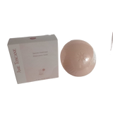 Isabel Derroisne Ame Toscane Perfumed Soap, 3.5 oz - OleBella