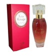 ID Parfums Folie Rouge Eau de Parfum, 1.6 oz - OleBella