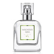 Magnolia Alba #1 Eau de Parfum, 50 ml by ID Parfums - OleBella