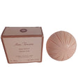 Isabel Derroisne Ame Toscane Perfumed Soap, 3.5 oz - OleBella