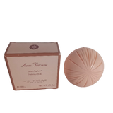 Isabel Derroisne Ame Toscane Perfumed Soap, 3.5 oz - OleBella