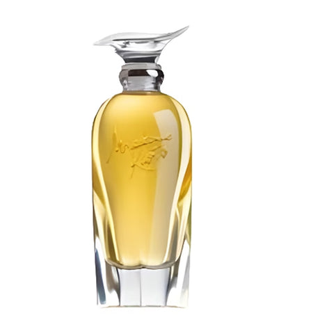 Kiotis Madame Kiotis EDP, 60 ml - OleBella