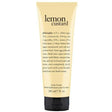 Philosophy Lemon Custard Body Lotion, 7 oz - OleBella