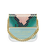 Decadence So Decadent EDT, 3.4 oz - OleBella