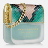 Decadence So Decadent EDT, 3.4 oz - OleBella