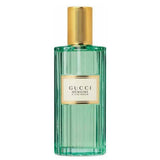 Memoire D"Une Odeur EDP, 2 oz - OleBella