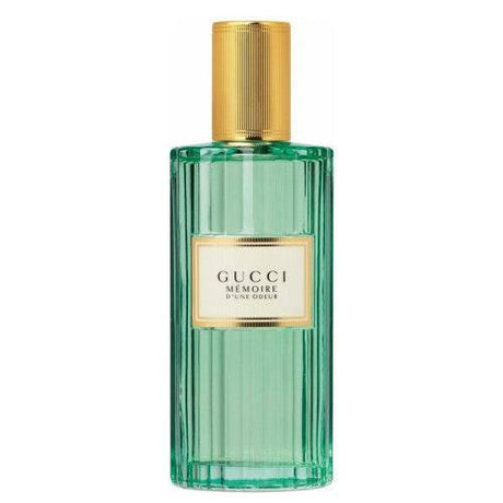 Memoire D"Une Odeur EDP, 2 oz - OleBella