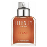 Eternity Flame EDP, 3.4 oz -M - OleBella