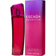 Escada Magnetism EDP, 2.5 oz - OleBella