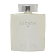 Escada Signature Body Lotion, 6.8 oz - OleBella
