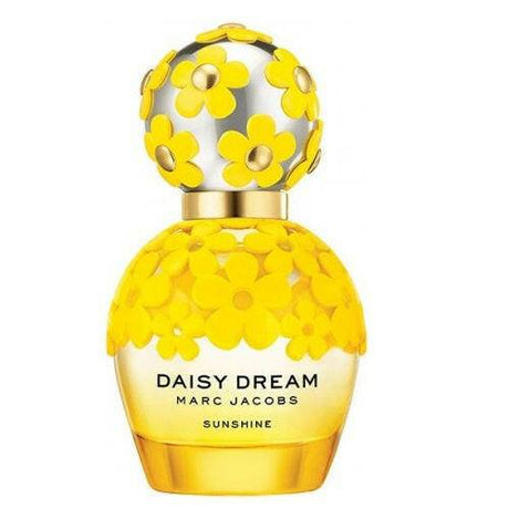 Marc Jacobs Daisy Dream Sunshine EDT, 1.7 oz - OleBella