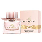 Burberry My Burberry Blush EDP, 3 oz