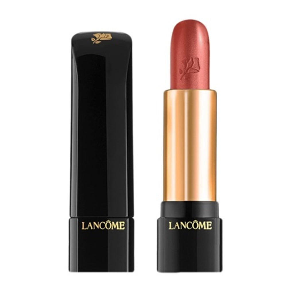 Lancome L'Absolu Rouge Advanced Hydrating Lipcolor,  4.2 ml- Rose Peau Nue 205