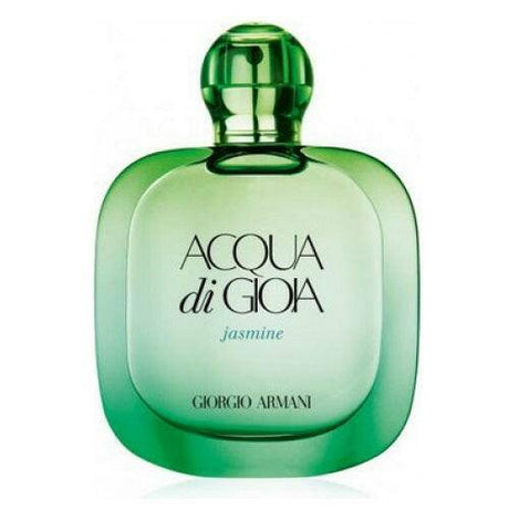 Giorgio Armani Acqua Di Gioia jasmine Edition EDP, 3.4 oz - OleBella
