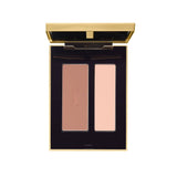 Yves Saint Laurent YSL Couture Contouring Nr.02 Rosy Contouring 6.8 g | UPC 3614270849534