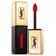 YSL Rouge Pur Couture Vernis A Levres, 6 ml- 301 Le Rouge - OleBella