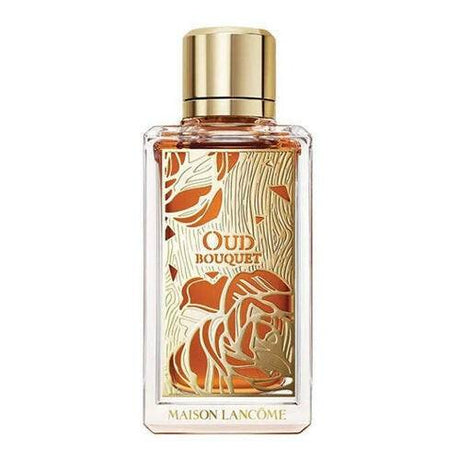 Lancome Oud Bouquet EDP, 3.4 oz - OleBella
