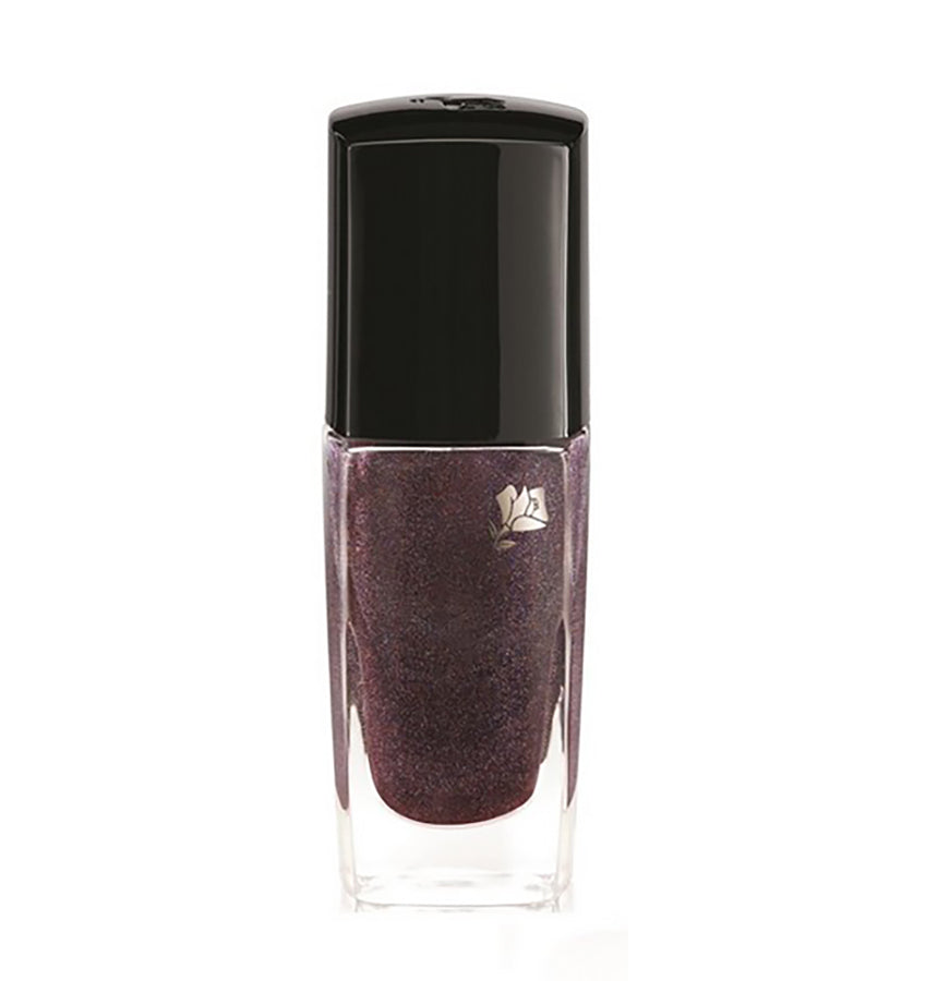 Lancome Vernis in Love Nail Polish, 6 ml-461 Hotel Particulier