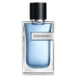 Yves Sain Laurent Y EDT, 3.3 oz - OleBella