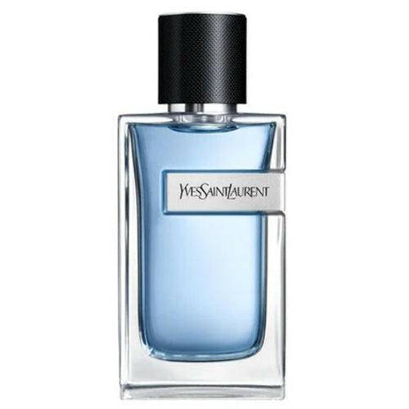 Yves Sain Laurent Y EDT, 3.3 oz - OleBella