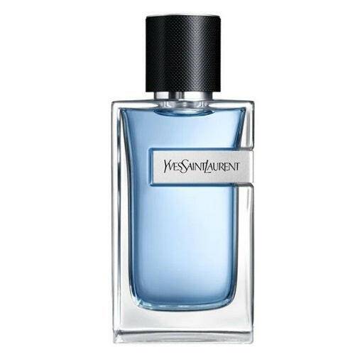 Yves Saint Laurent Y EDT, 3.3 oz - OleBella