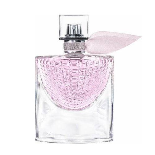 Lancome La Vie est Belle  Flowers of Happiness  L'Eau de Parfum. 3.4  oz - OleBella