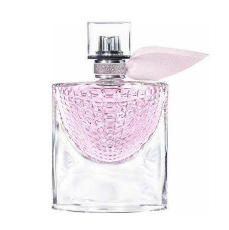 Lancome La Vie est Belle  Flowers of Happiness  L'Eau de Parfum. 3.4  oz - OleBella