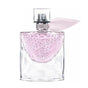 Lancome La Vie est Belle  Flowers of Happiness  L'Eau de Parfum. 3.4  oz - OleBella