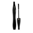 Lancome Hypnose Waterproof Custome-Wear Volume Mascara 01 Noir Hypnotic, 0.2 oz/ 6 ml - OleBella