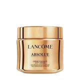 Lancome Revitalizing Brightening Soft Cream with Perpetual Rose Extract, 2.0 oz