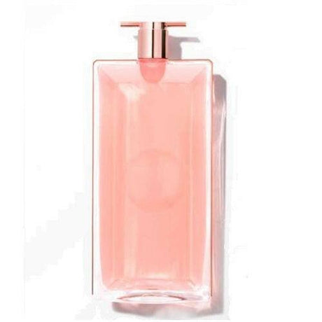 Idole Le Parfum, 1.7 oz/ 50 ml - OleBella