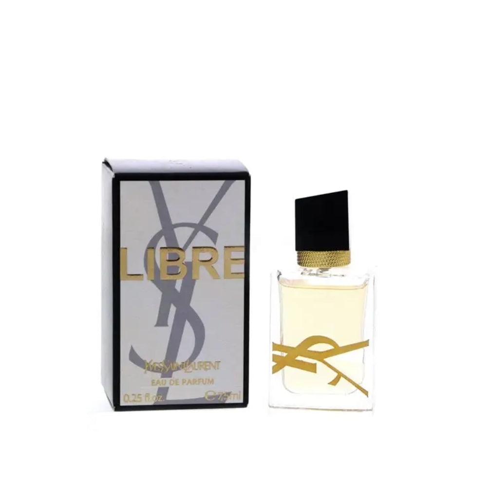 Yves Saint Laurent Libre EDP, 0.25 oz (7.5 ml)