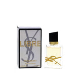 Yves Saint Laurent Libre EDP, 0.25 oz (7.5 ml)