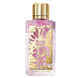 Lancome Maison Rose Peonia EDP Spray 3.4 oz | UPC 3614272898301