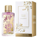 Lancome Maison Rose Peonia EDP Spray 3.4 oz | UPC 3614272898301