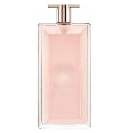 Idole Le Grand Parfum, 3.4 oz - OleBella