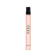 Idole Le Parfum, 0.34 oz - OleBella