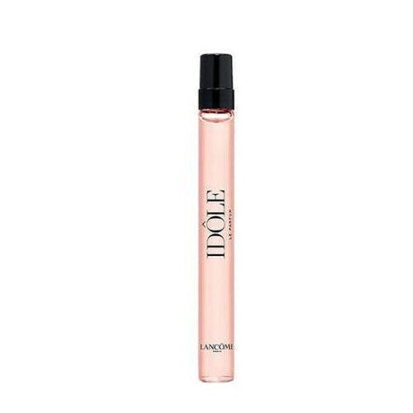 Idole Le Parfum, 0.34 oz - OleBella