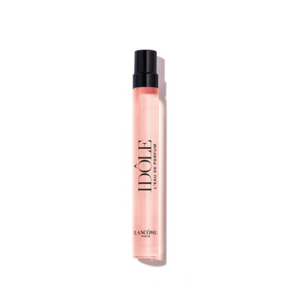 Lancome Idole Le Parfum, 0.34 oz (10 ml)
