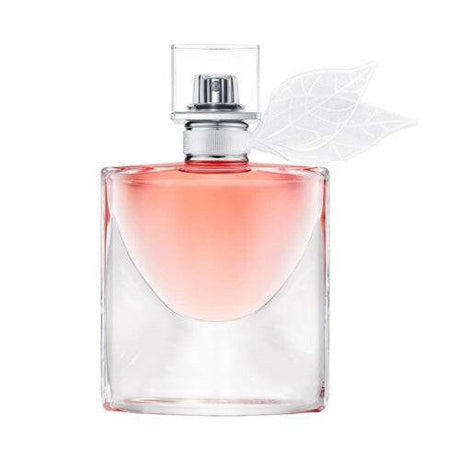 Lancome La Vie est Belle Domain de la Rose Extrait de Parfum,  1  oz - OleBella
