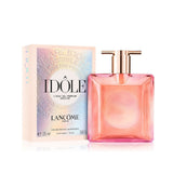Lancome Idole L'Eau de Parfum Nectar, 0.8 oz/25 ml