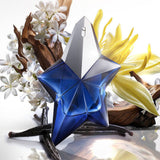 Thierry Mugler Angel Elixir FDP Refillable Star, 1.6 oz